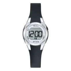 Montre junior étanche digitale654837<Tekday Sale