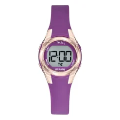 Montre junior étanche digitale654836<Tekday Online
