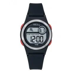 Montre Junior Mixte654781<Tekday Fashion