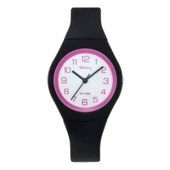 Montre Junior pour Fille654143<Tekday Hot