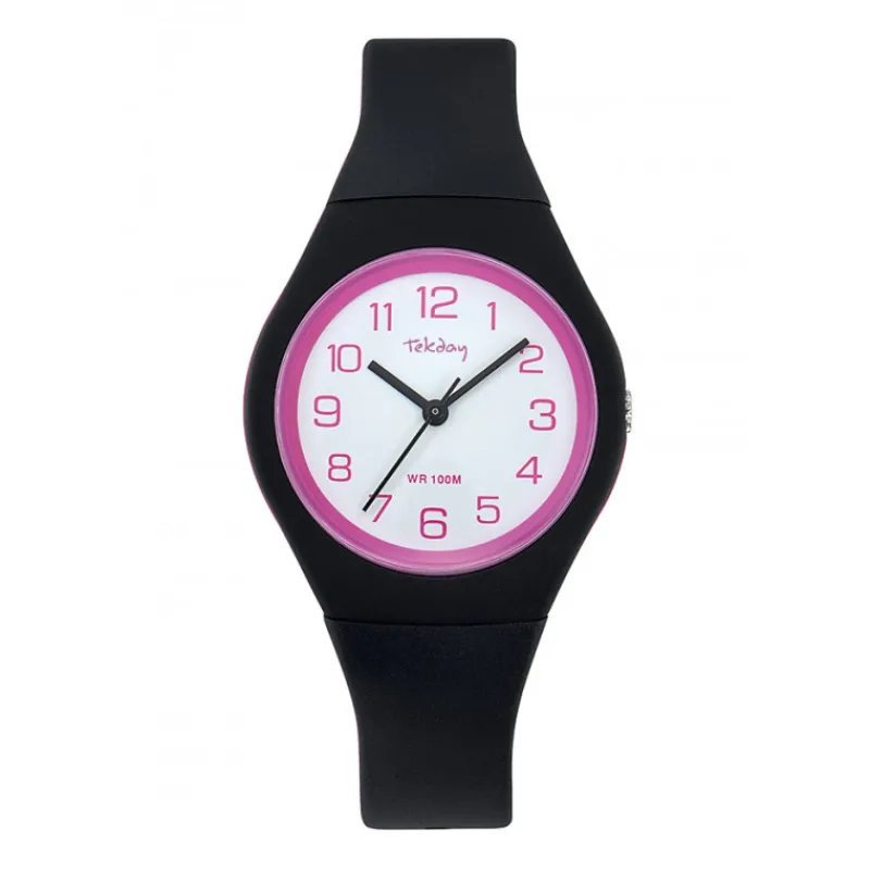 Montre Junior pour Fille654143<Tekday Hot