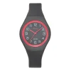 Montre Junior pour Fille654144<Tekday Fashion