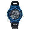 Montre Junior pour garçon655987<Tekday Hot