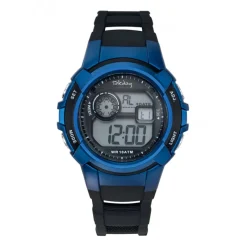 Montre Junior pour garçon655987<Tekday Hot