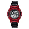 Montre Junior pour garçon655979<Tekday Best