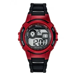 Montre Junior pour garçon655979<Tekday Best