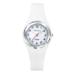 Montre Junior pour fille654745<Tekday Clearance