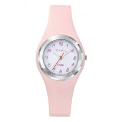 Montre Junior pour fille654743<Tekday Outlet