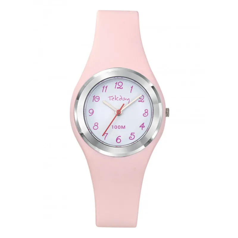 Montre Junior pour fille654743<Tekday Outlet