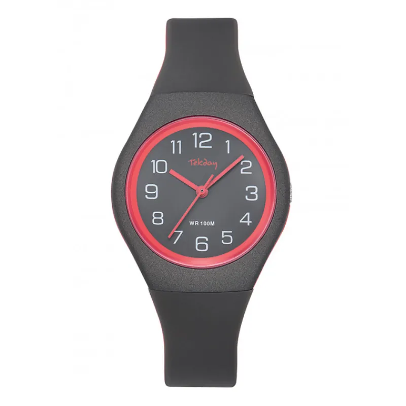 Montre Junior pour Fille654144<Tekday Fashion