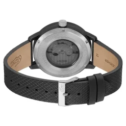 Montre 12.12 Automatique pour Homme2011383<Lacoste Outlet