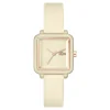 Montre 12.12 Flow pour Femme2001385<Lacoste Online