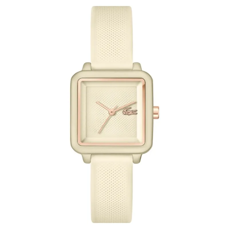 Montre 12.12 Flow pour Femme2001385<Lacoste Online
