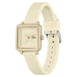 Montre 12.12 Flow pour Femme2001385<Lacoste Online
