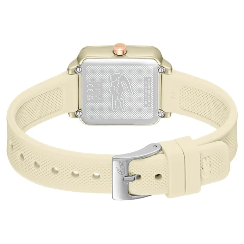 Montre 12.12 Flow pour Femme2001385<Lacoste Online