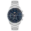 Montre Boston pour Homme2011380<Lacoste Clearance