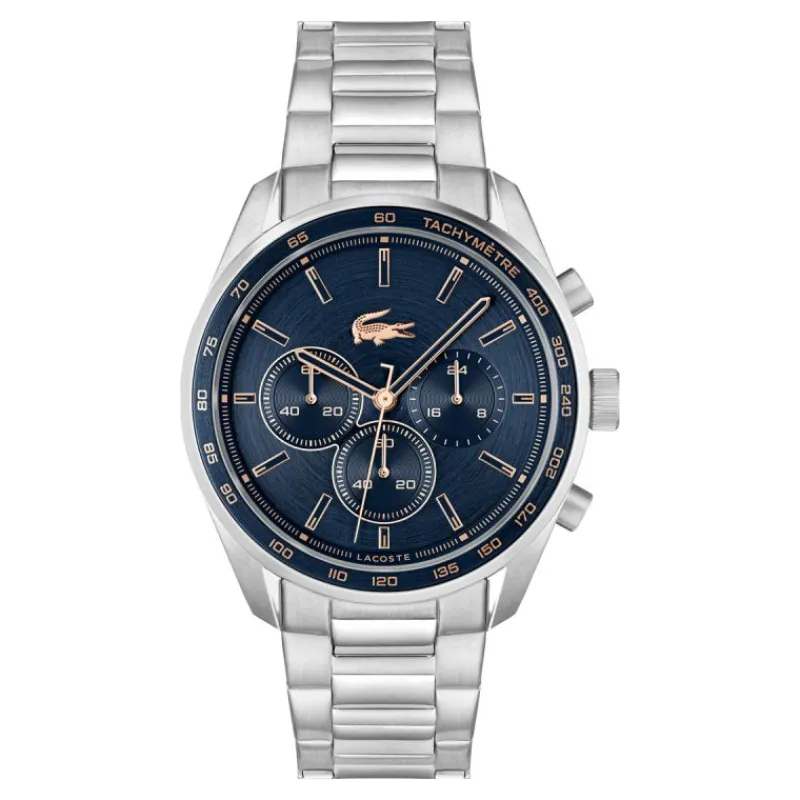Montre Boston pour Homme2011380<Lacoste Clearance