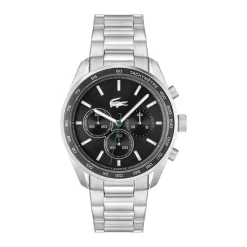 Montre Boston pour Homme2011347<Lacoste Sale