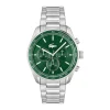 Montre Boston pour Homme2011346<Lacoste Clearance