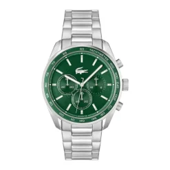 Montre Boston pour Homme2011346<Lacoste Clearance