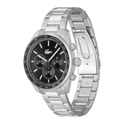 Montre Boston pour Homme2011347<Lacoste Sale