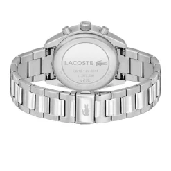 Montre Boston pour Homme2011346<Lacoste Clearance