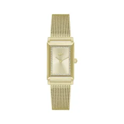 Montre Catherine pour Femme2001315<Lacoste Online