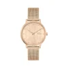 Montre Crocorigin pour Femme2001287<Lacoste Sale