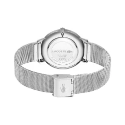 Montre Crocorigin pour Femme2001286<Lacoste Best