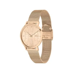 Montre Crocorigin pour Femme2001287<Lacoste Sale