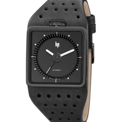 Montre Big Tv automatique671659<Lip Clearance