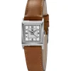 Montre Churchill C18 pour Femme671620<Lip Discount