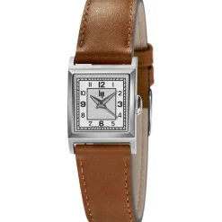Montre Churchill C18 pour Femme671620<Lip Discount