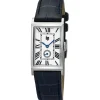 Montre Mixte Churchill T18 verre saphir671937<Lip Discount