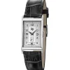 Montre Mixte Churchill T18671000<Lip New