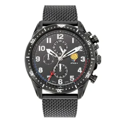 Montre Athos 4668135<Patrouille de France Online