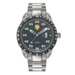 Montre Athos 2668127<Patrouille de France Hot