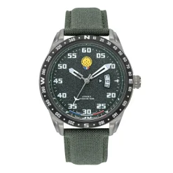 Montre Athos 2668126<Patrouille de France Sale