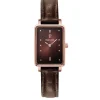 Montre Ariane pour Femme050K984<Pierre Lannier Hot