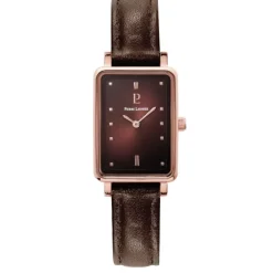 Montre Ariane pour Femme050K984<Pierre Lannier Hot