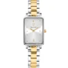 Montre Ariane pour Femme052J621<Pierre Lannier Sale
