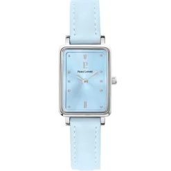 Montre Ariane pour Femme049D666<Pierre Lannier Hot