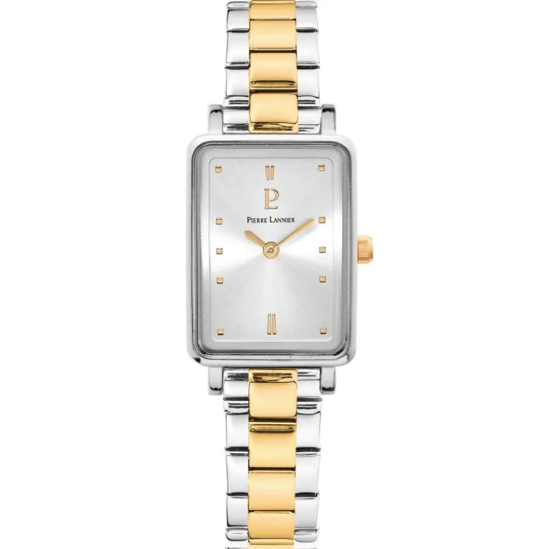 Montre Ariane pour Femme052J621<Pierre Lannier Sale