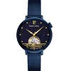 Montre Australe pour Femme148H866<Pierre Lannier Online