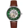 Montre Automatic pour Homme323D174<Pierre Lannier Fashion
