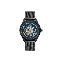 Montre Automatic pour Homme330D469<Pierre Lannier Clearance