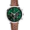 Montre Baron pour Homme219G164<Pierre Lannier Best