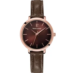 Montre Chouquette pour Femme038J984<Pierre Lannier Outlet