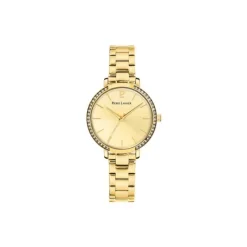 Montre Chouquette pour Femme037H542<Pierre Lannier Outlet