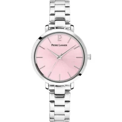 Montre Chouquette pour Femme078J681<Pierre Lannier Sale
